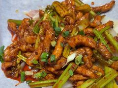 -怪噜范·老贵阳街头名小吃(鸿通城店)