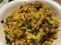 -妈妈的味道(工人体育场东路店)