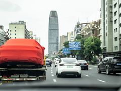 -南昌新华车饰XPEL钻石旗舰店