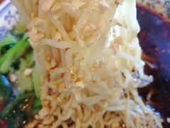 -赖扁担重庆小面(友谊路店)