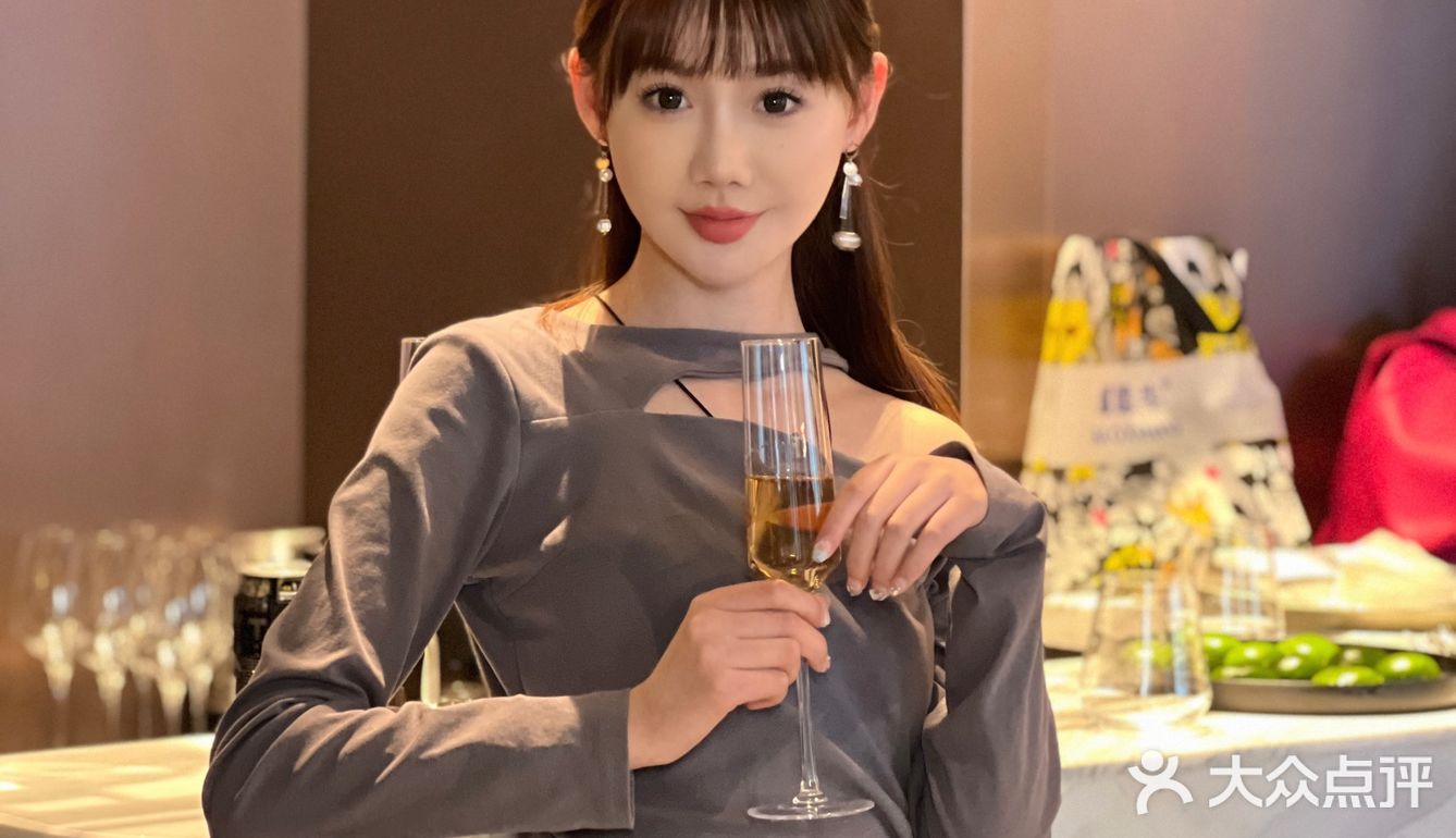 成都探店｜今年的生日party就来这里啦～