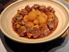 -子福慧(虹桥店)