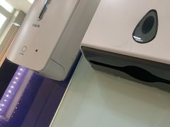 -巴黎春天(陕西路店)