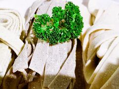 -新辣道鱼火锅(世纪金源购物中心店)