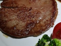 -蓝鲸湾汤泉(包河店)