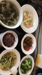 点击看大图 -养月堂中医养生月子会所(中心妇产店)