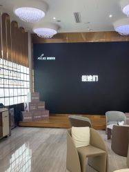 点击看大图 -深圳美莱医疗美容医院