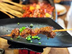 -成都吃客(九眼桥店)