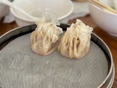 -并州饭店(千峰南路店)