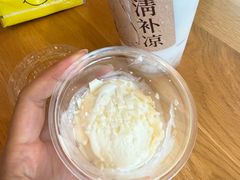 -阿嬷手作(成都万象城店)