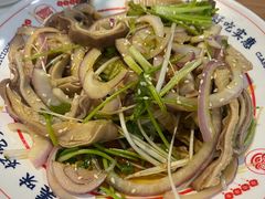 -廣發美食(东晓路店)