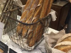 -WHEAT&BAKER-麥(凯德来福士店)