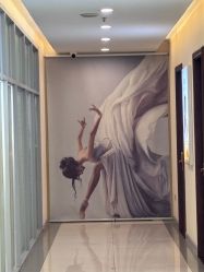 -长沙雅美医疗美容医院
