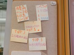-ITARU食堂·定食料理(西丽店)