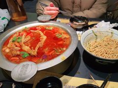-嘎嘎鸭脑壳(金沙店)
