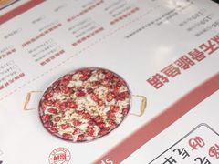 -大丰收脆鱼(正荣财富中心店)