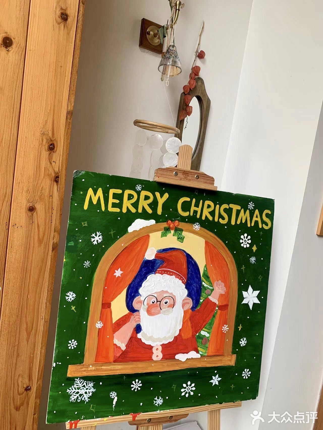 美食分享｜AAm Fine Cafe 西餐料理、甜品