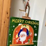 美食分享｜AAm Fine Cafe 西餐料理、甜品