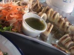 -泰国华泰地产
