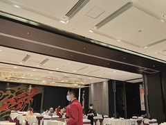 -白云宾馆·白云宴餐厅