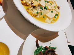 -张福记(五一公园店)