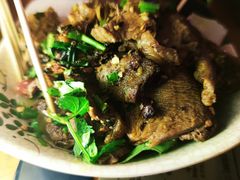 -HIB HUB公社(解放西路店)