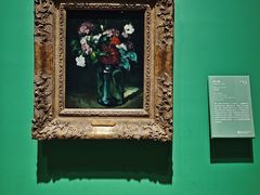 -德基艺术博物馆