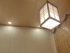 -樱の千渡日式料理·铁板烧•烧鸟(金盛田广场店)