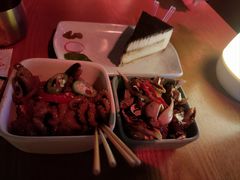 -阿卡贝拉音乐汇(印象城店)