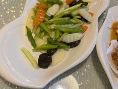 -兰桂坊·花园餐厅(西湖店)