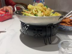 -回家吃饭·地道南昌菜(建德观总店)