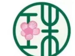 -宝珠奶酪(闵行仲盛店)