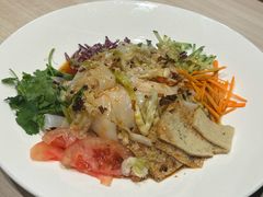-羊之道草原味道清真餐厅(番禺店)