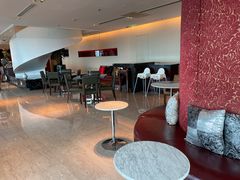 -上海龙之梦万丽酒店