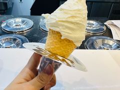 -野人牧坊Gelato(天津南开大悦城店)