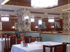 -乾隆美食·本帮菜(黄河路店)