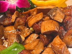 -蚝得喜海鲜(东城店)