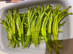 水性扬花-小街猪手(团结湖店)