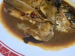 -旺顺阁鱼头泡饼(常营店)