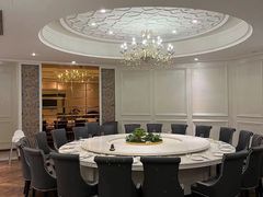 -宝燕壹号(长寿店)