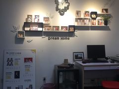 -汇美相馆(华强北店)