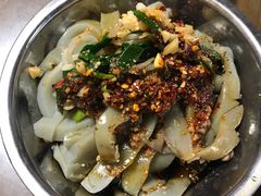 -88号小吃店·经典云南菜·地道纳西美食
