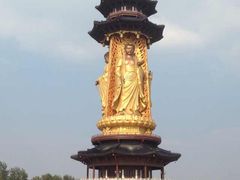 古寿圣寺-古寿圣寺