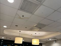 -麦当劳(西客站店)
