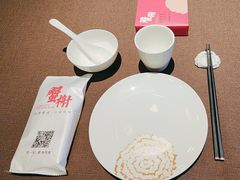 -蟹榭·本帮江浙菜·蟹宴(虹桥高岛屋百货店)