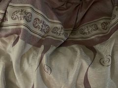 -北京古城老院厉晓麟精致菜