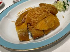 -伯衡55·吉品轩(乌鲁木齐南路店)