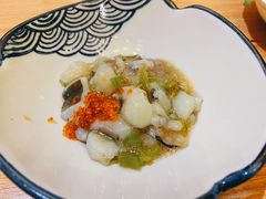 -和枫の宴日式料理(潘家园店)