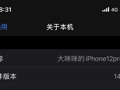 -Apple零售店(成都太古里店)