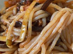 -龍城柳州螺蛳粉(群星路店)